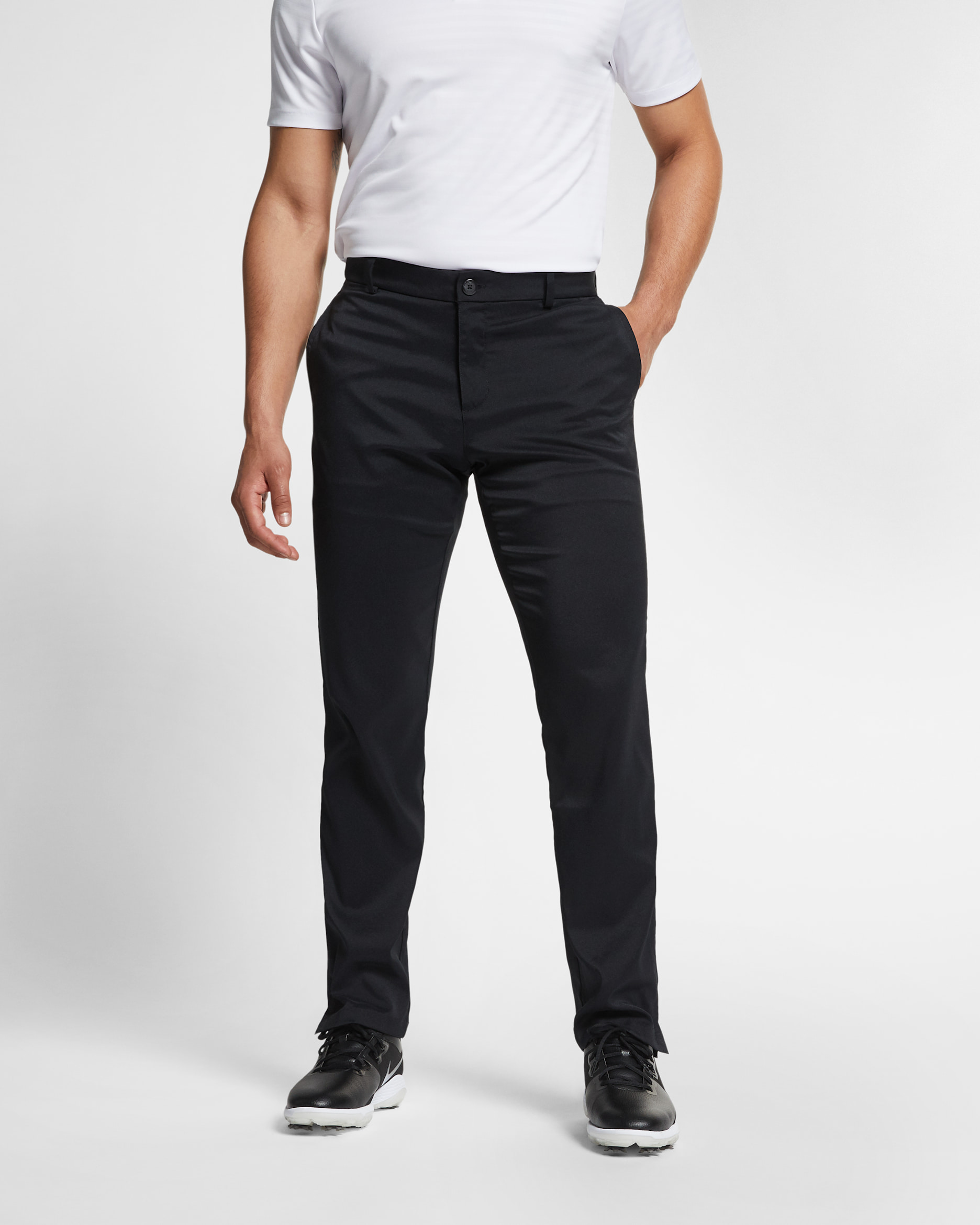 Nike Flex Men's Golf Pants. Nike.com